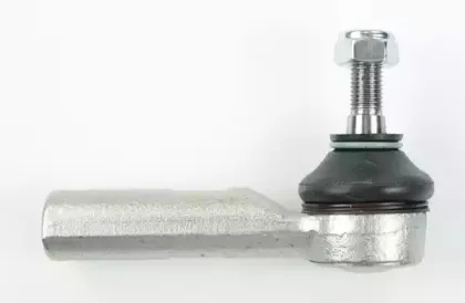 Наконечник поперечной рулевой тяги OPEN PARTS купить