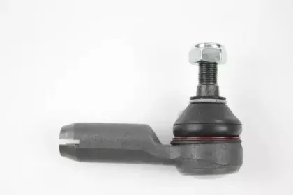 Наконечник поперечной рулевой тяги OPEN PARTS купить