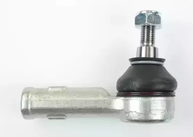 Наконечник поперечной рулевой тяги OPEN PARTS купить