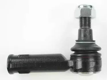 Наконечник поперечной рулевой тяги OPEN PARTS купить