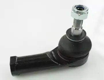 Наконечник поперечной рулевой тяги OPEN PARTS купить