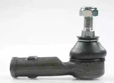 Наконечник поперечной рулевой тяги OPEN PARTS купить