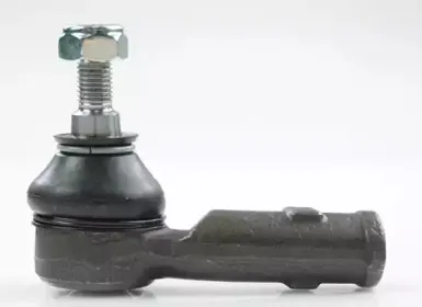 Наконечник поперечной рулевой тяги OPEN PARTS купить