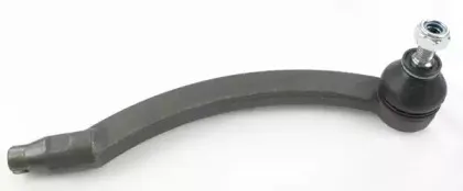 Наконечник поперечной рулевой тяги OPEN PARTS купить