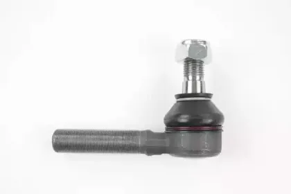 Наконечник поперечной рулевой тяги OPEN PARTS купить