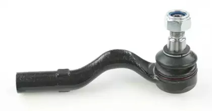 Наконечник поперечной рулевой тяги OPEN PARTS купить