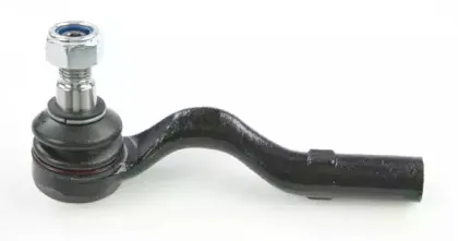 Наконечник поперечной рулевой тяги OPEN PARTS купить