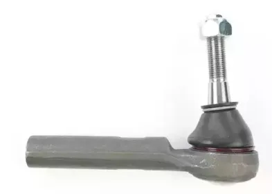 Наконечник поперечной рулевой тяги OPEN PARTS купить