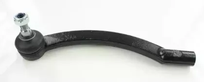 Наконечник поперечной рулевой тяги OPEN PARTS купить