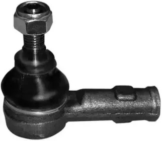 Наконечник поперечной рулевой тяги OPEN PARTS купить