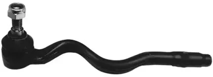 Наконечник поперечной рулевой тяги OPEN PARTS купить