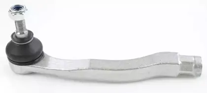 Наконечник поперечной рулевой тяги OPEN PARTS купить