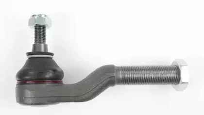 Наконечник поперечной рулевой тяги OPEN PARTS купить