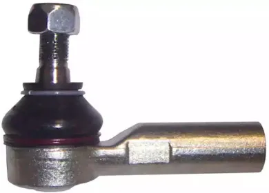 Наконечник поперечной рулевой тяги OPEN PARTS купить