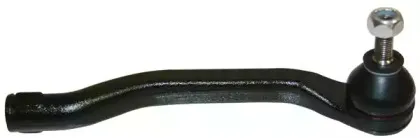 Наконечник поперечной рулевой тяги OPEN PARTS купить