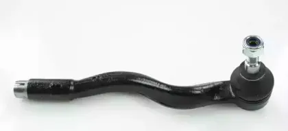 Наконечник поперечной рулевой тяги OPEN PARTS купить