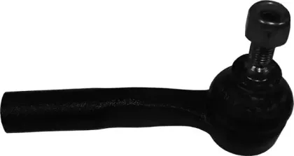 Наконечник поперечной рулевой тяги OPEN PARTS купить