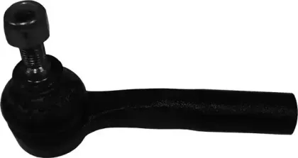 Наконечник поперечной рулевой тяги OPEN PARTS купить