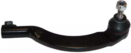 Наконечник поперечной рулевой тяги OPEN PARTS купить