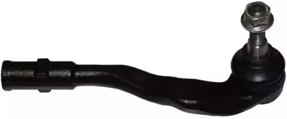 Наконечник поперечной рулевой тяги OPEN PARTS купить