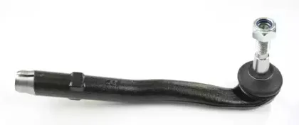 Наконечник поперечной рулевой тяги OPEN PARTS купить