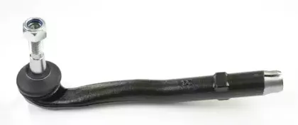 Наконечник поперечной рулевой тяги OPEN PARTS купить