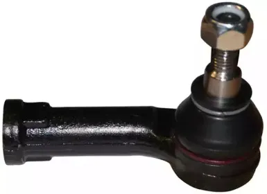 Наконечник поперечной рулевой тяги OPEN PARTS купить
