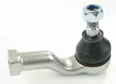 Наконечник поперечной рулевой тяги OPEN PARTS купить