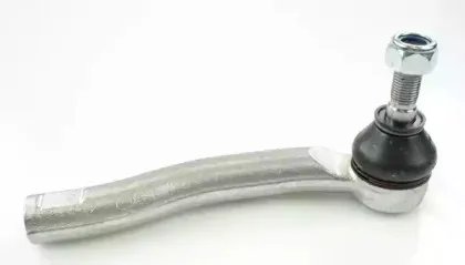 Наконечник поперечной рулевой тяги OPEN PARTS купить