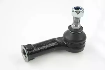 Наконечник поперечной рулевой тяги OPEN PARTS купить