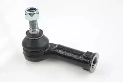 Наконечник поперечной рулевой тяги OPEN PARTS купить