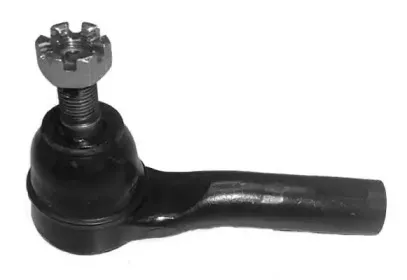 Наконечник поперечной рулевой тяги OPEN PARTS купить