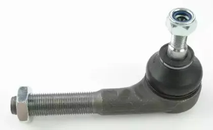 Наконечник поперечной рулевой тяги OPEN PARTS купить