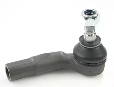 Наконечник поперечной рулевой тяги OPEN PARTS купить