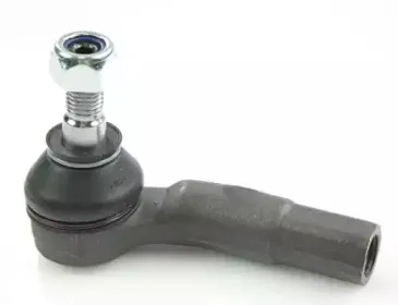 Наконечник поперечной рулевой тяги OPEN PARTS купить