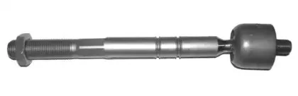 Осевой шарнир, рулевая тяга OPEN PARTS купить