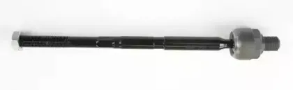 Осевой шарнир, рулевая тяга OPEN PARTS купить