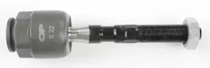 Осевой шарнир, рулевая тяга OPEN PARTS купить