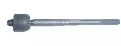 Осевой шарнир, рулевая тяга OPEN PARTS купить