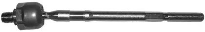 Осевой шарнир, рулевая тяга OPEN PARTS купить