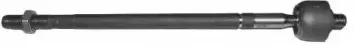 Осевой шарнир, рулевая тяга OPEN PARTS купить