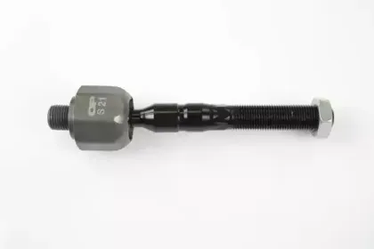 Осевой шарнир, рулевая тяга OPEN PARTS купить