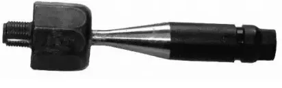 Осевой шарнир, рулевая тяга OPEN PARTS купить