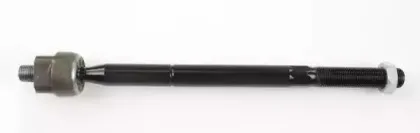 Осевой шарнир, рулевая тяга OPEN PARTS купить