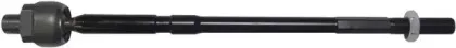 Осевой шарнир, рулевая тяга OPEN PARTS купить