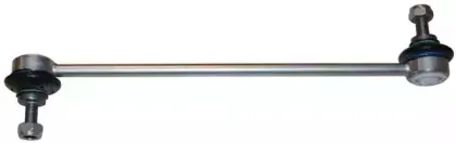 Тяга / стойка, стабилизатор OPEN PARTS купить