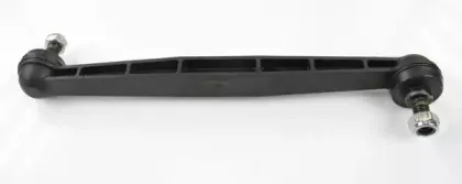 Тяга / стойка, стабилизатор OPEN PARTS купить