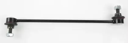 Тяга / стойка, стабилизатор OPEN PARTS купить