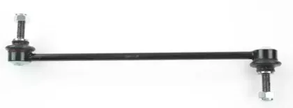 Тяга / стойка, стабилизатор OPEN PARTS купить