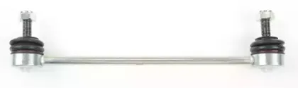 Тяга / стойка, стабилизатор OPEN PARTS купить